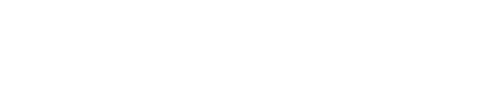 logo sito bianco ok logo sito bianco ok