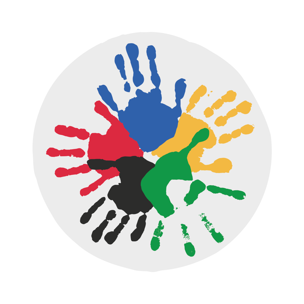 omep conference logo RGB1 1 omep conference logo RGB1 1