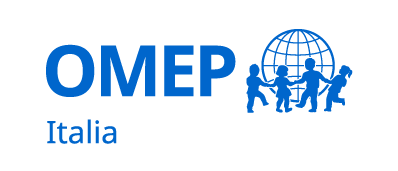 OMEP ITALIA