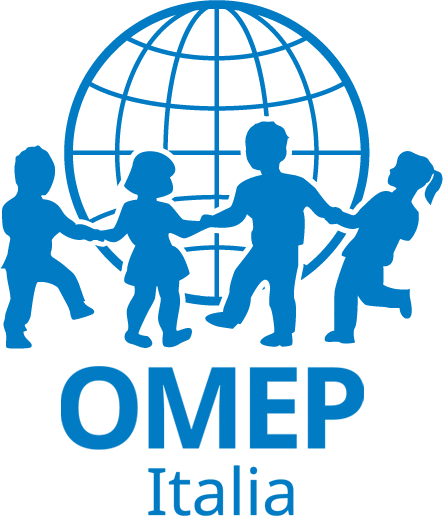 OMEP ITALIA