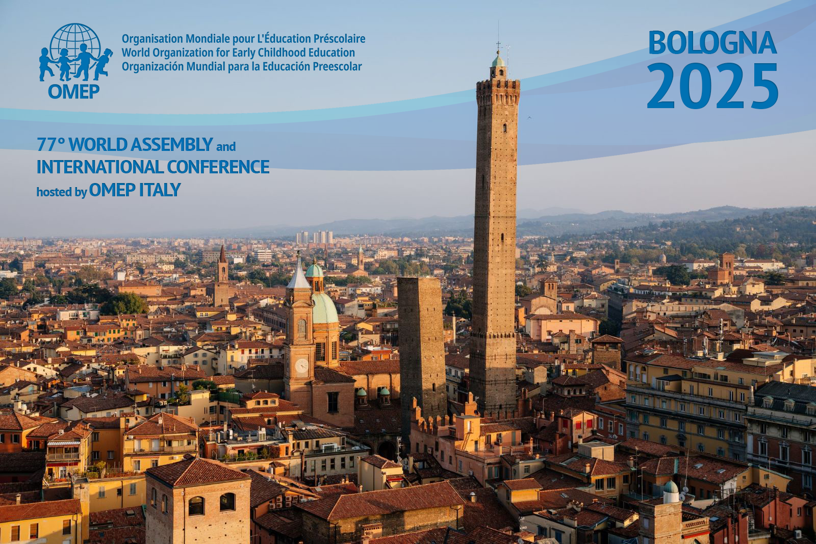 Bologna 2025