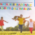 Giornata internazionale per i diritti dell'infanzia