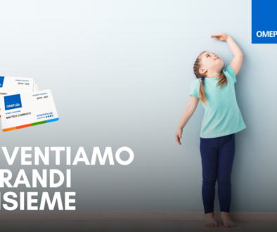 Immagini bambini (42 x 28 cm) (9)