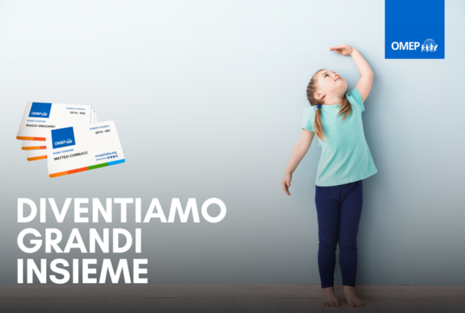 Immagini bambini (42 x 28 cm) (9)