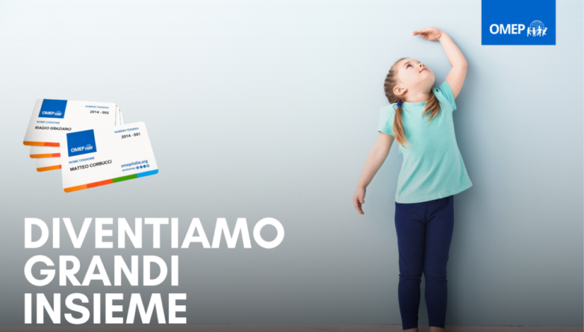 Immagini bambini (42 x 28 cm) (9)